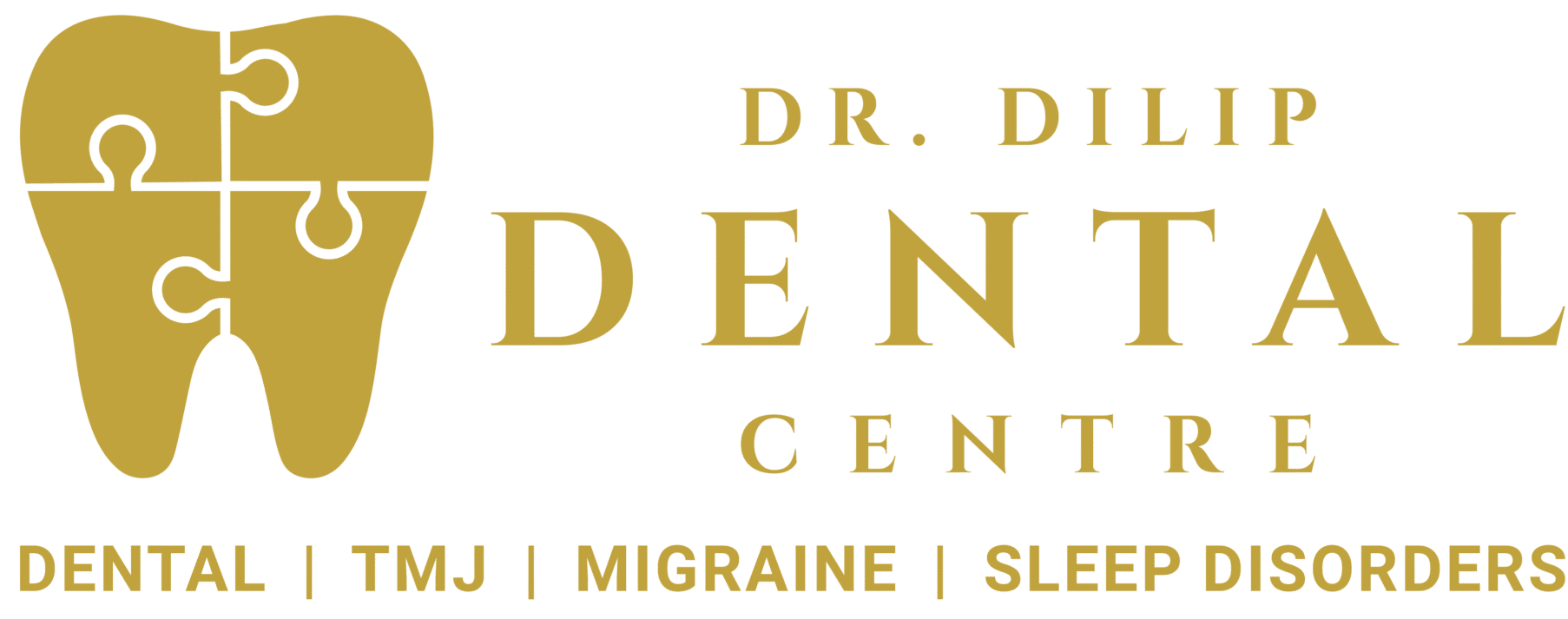 Dr Dilip Dental Centre