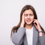 what is orofacial pain